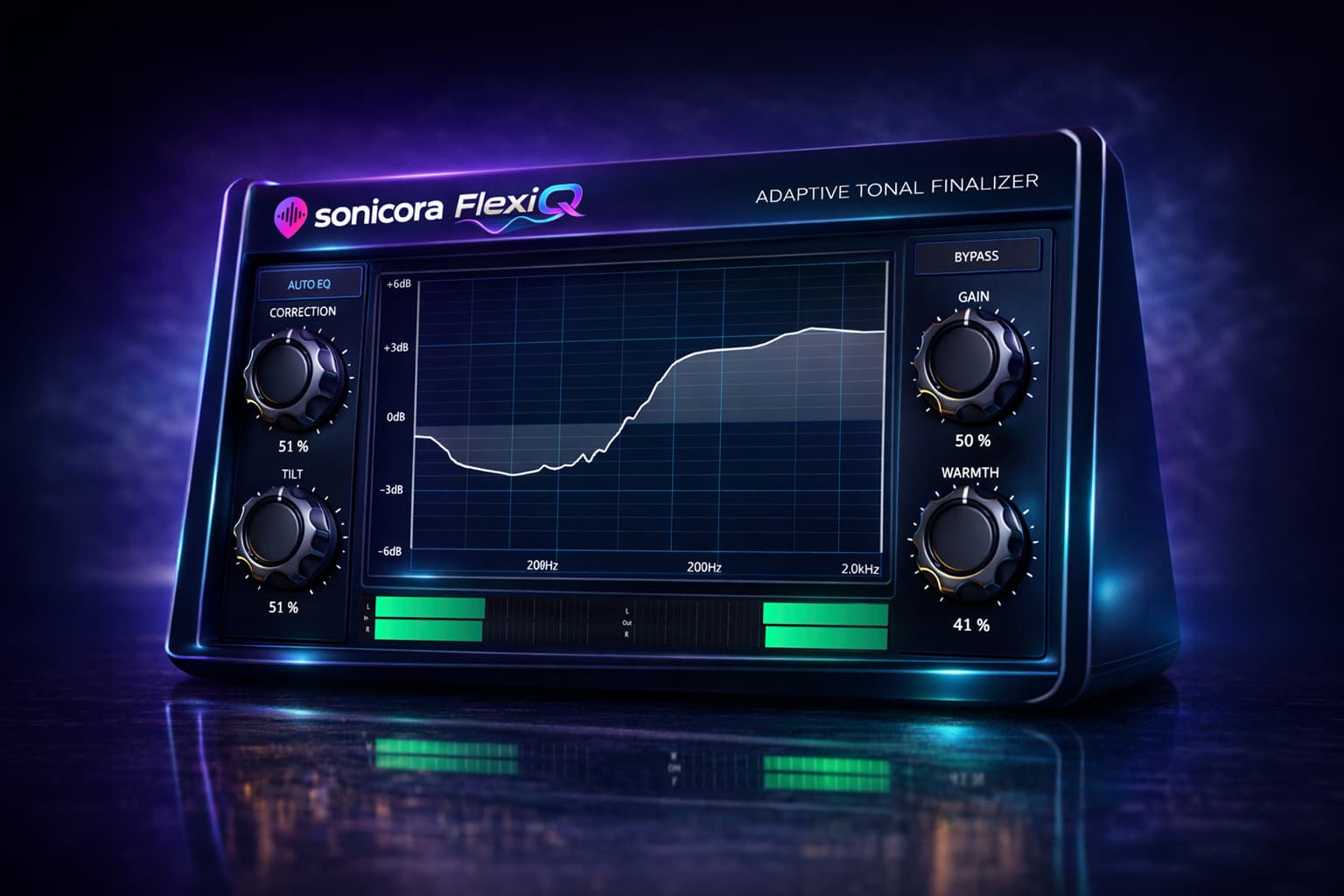 FlexiQ plugin interface