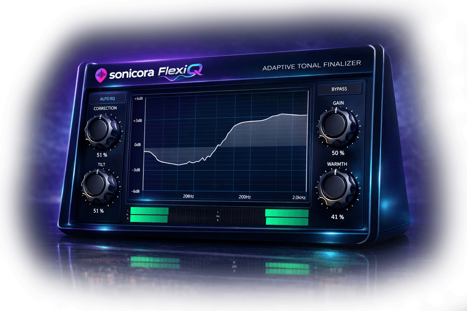FlexiQ plugin interface