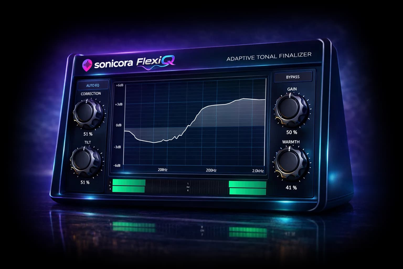 FlexiQ plugin interface