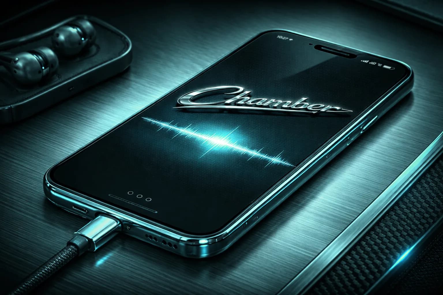 Phone
